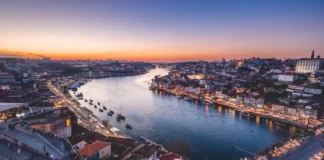 Cosa sapere su Porto prima di partire Cosa Sapere su Porto Prima di Partire