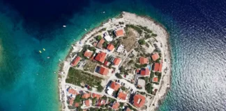 Che lingua si parla in Croazia ? Scopri il croato e le altre lingue parlate Che lingua si parla in Croazia