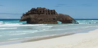 Che lingua si parla a Capo Verde? Scopri il portoghese e il creolo capoverdiano Che lingua si parla a Capoverde