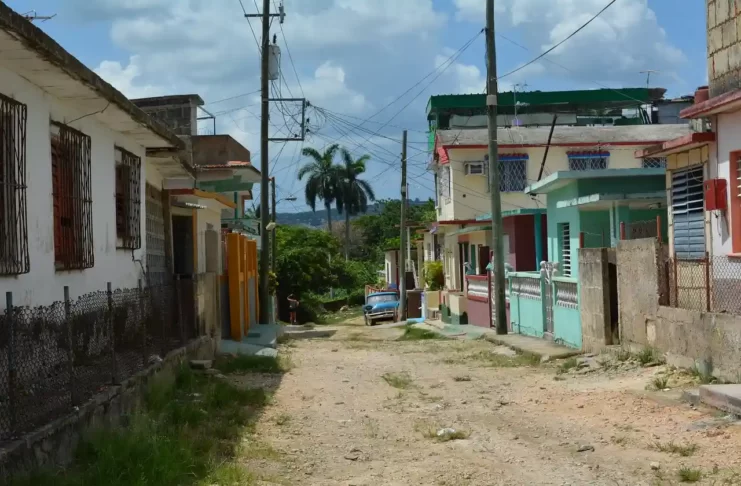 Che Lingua si Parla a Cuba