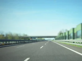 Le variazioni dei canoni Telepass: tutte le novità e le alternative