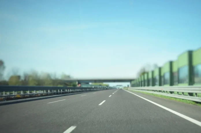 Le variazioni dei canoni Telepass: tutte le novità e le alternative