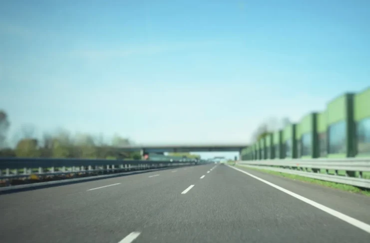 Le variazioni dei canoni Telepass: tutte le novità e le alternative