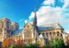 Notre-Dame riapre a dicembre: la Chiesa di Parigi annuncia una serie di eventi Notre-Dame riapre a dicembre: