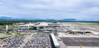 Come Raggiungere Malpensa da Milano Centrale: Guida di Viaggio Come Raggiungere Malpensa da Milano Centrale