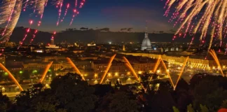 Come raggiungere Malpensa da Torino Come raggiungere Malpensa da Torino