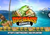 La pesca di Big bass bonanza: i luoghi ispiratori La pesca di Big bass bonanza