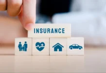 Assicurazione sanitaria in Irlanda: è davvero necessaria? Assicurazione sanitaria in Irlanda