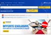 Voli Ryanair per l’Irlanda: quali documenti servono? Voli Ryanair per l’Irlanda: Quali Documenti Servono