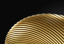 Dall’antichità al presente: l’oro come simbologia nella storia dell’uomo Oro Come Simbologia Nella Storia dell’Uomo