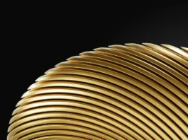 Oro Come Simbologia Nella Storia dell’Uomo